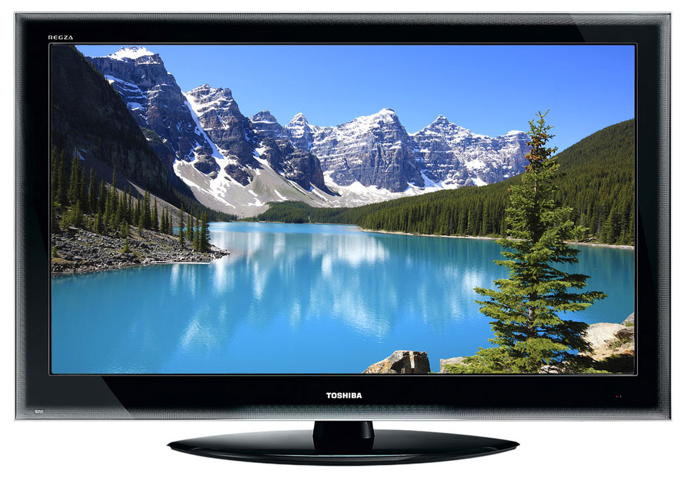 Какие телевизоры надежнее и качественнее. Телевизор Toshiba 32av703r. Телевизор Тошиба 32. Телевизоры Toshiba 40lv833rb. Телевизор Тошиба 40 lh963.