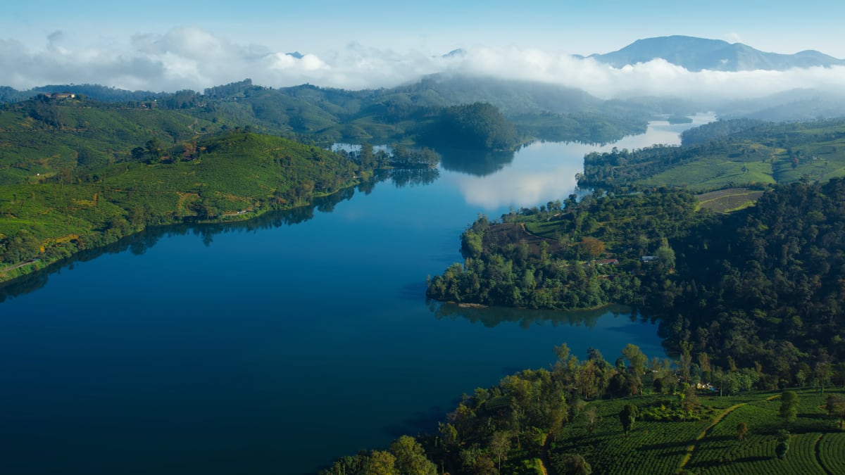 tvOS 26
