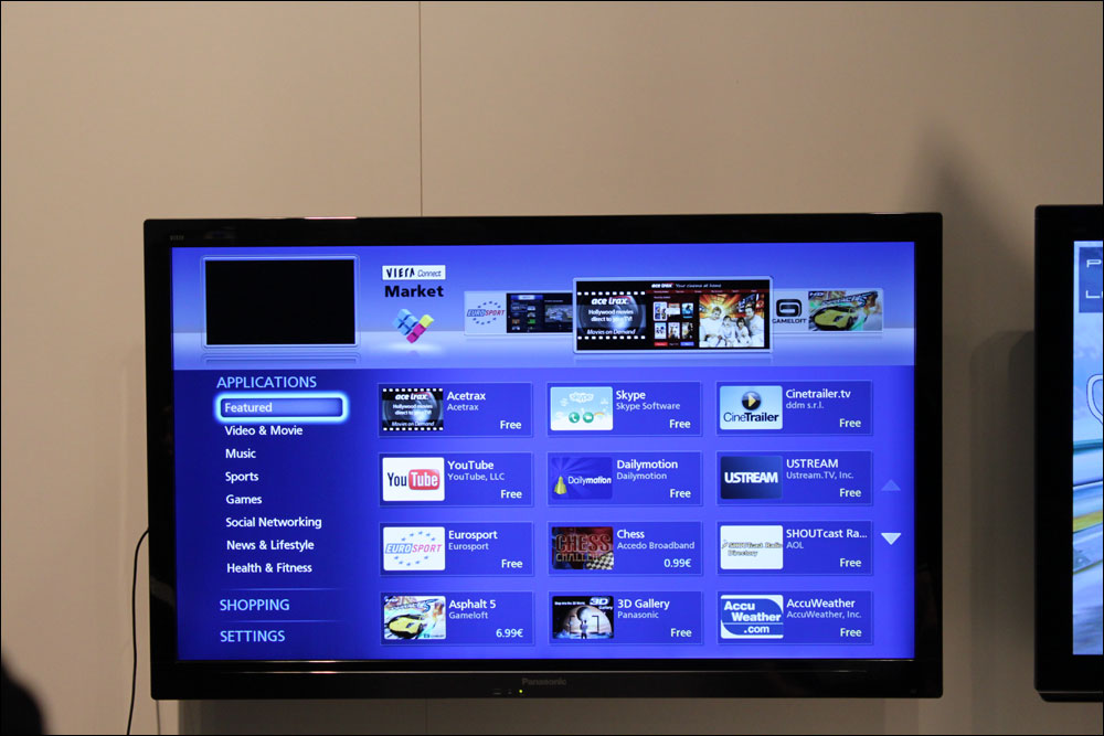 Panasonic смарт ТВ Viera. Телевизор Panasonic Smart Viera. Белорусский телевизор смарт. Белорусский телевизор смарт ТВ. Телевизоры собраны в россии