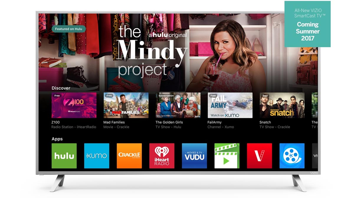 vizio m series rtings vizio m series rtings