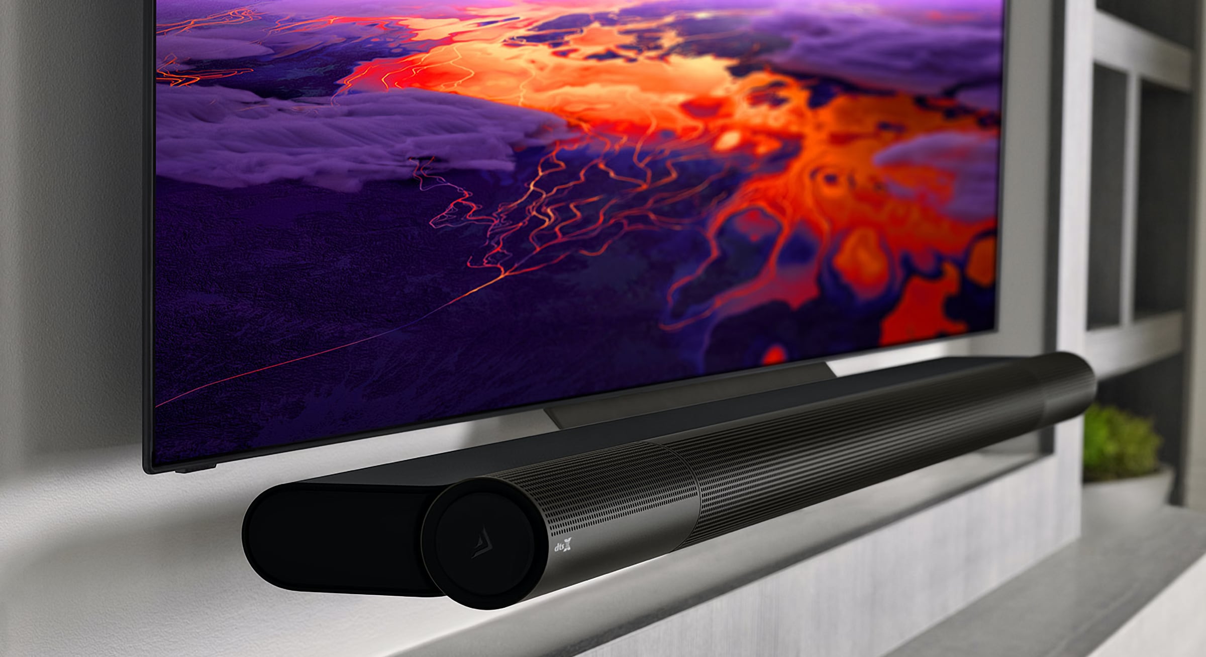 Vizio unveils 2020 line-up of Dolby Atmos / DTS:X soundbars - FlatpanelsHD