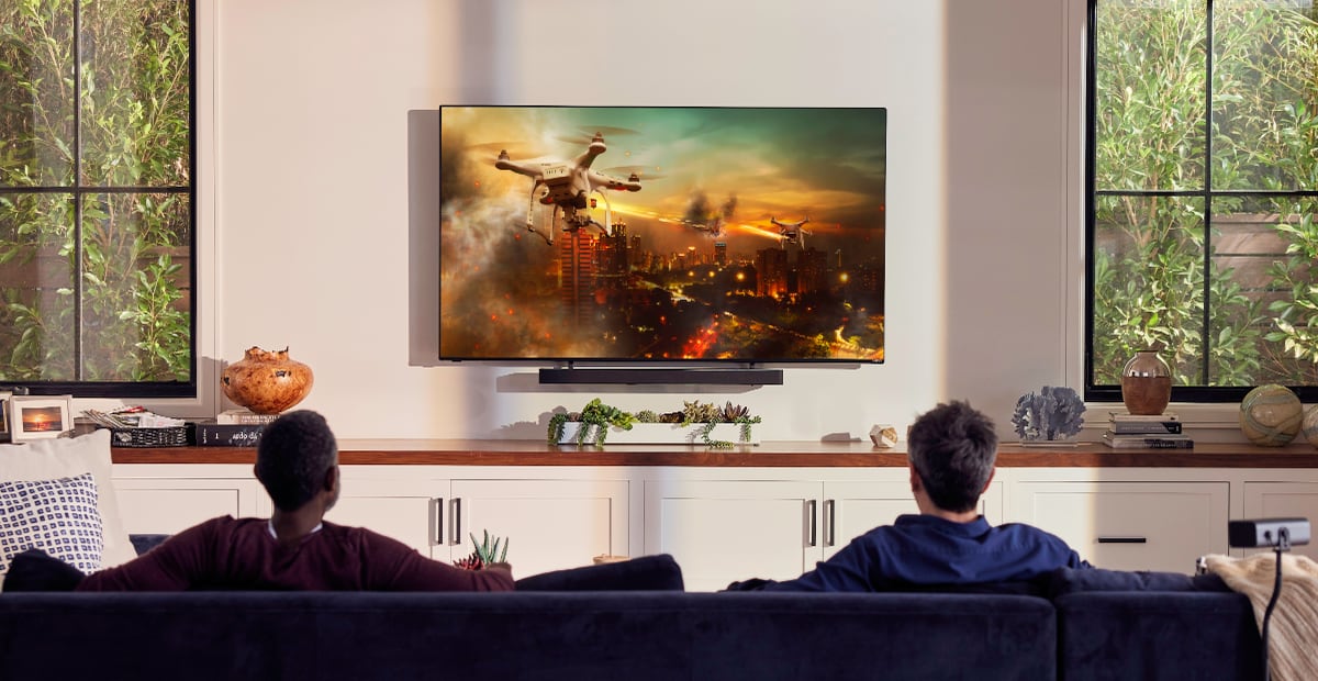 Vizio 2022 soundbars