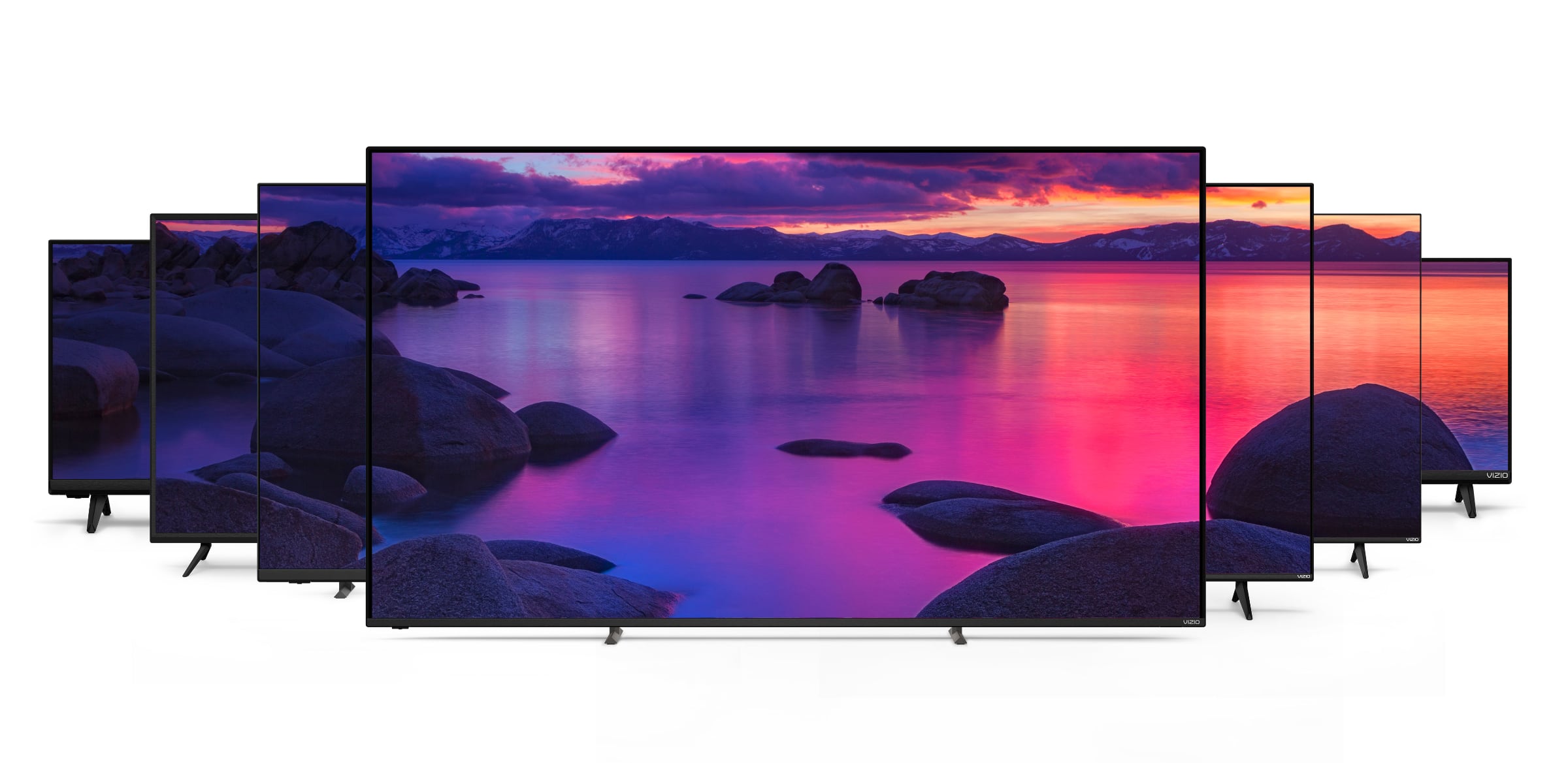 Лучший телевизор 24 года. Телевизор Xiaomi ea50 2022. Телевизоры LG 2022. Телевизор Xiaomi mi TV EA 32 2022. Телевизоры самсунг 2022.