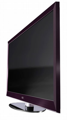 Click to enlarge Vizio 21:9 XVTPRO580CD