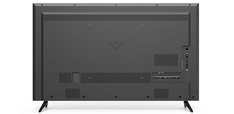 Vizio D series 2016 Vizio D series 2016