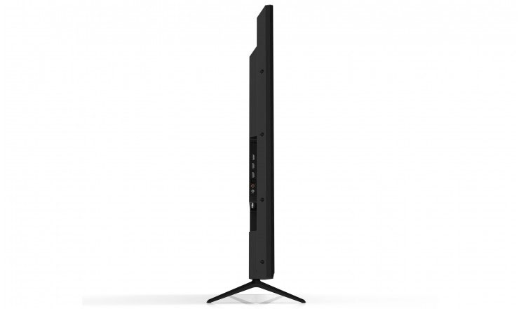 Vizio D series 2016 Vizio D series 2016