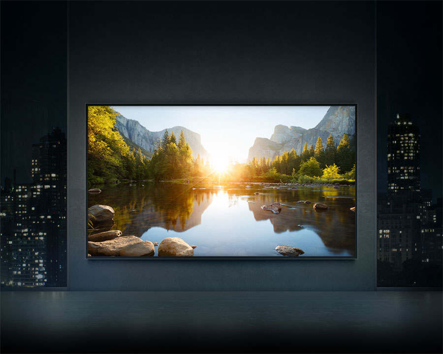 Vizio Reference Vizio Reference