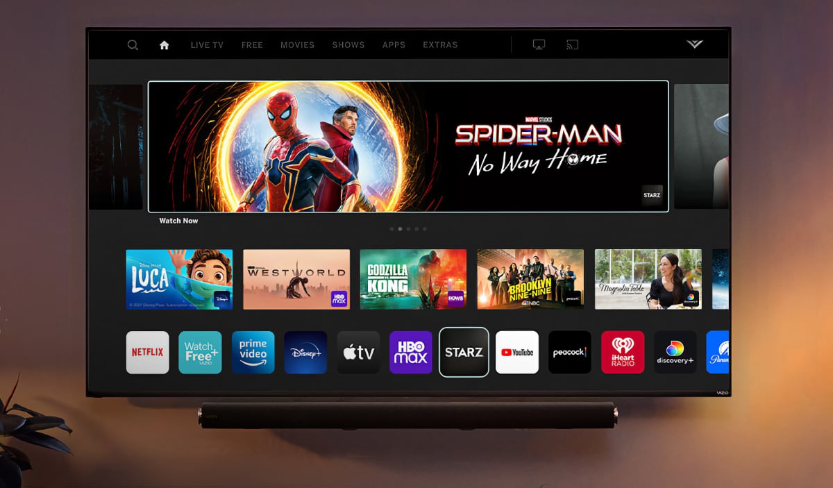 Stream Apple TV to Chromecast and Enjoy Endless Entertainment