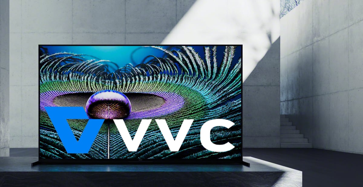 vvc8ktv_small.jpg