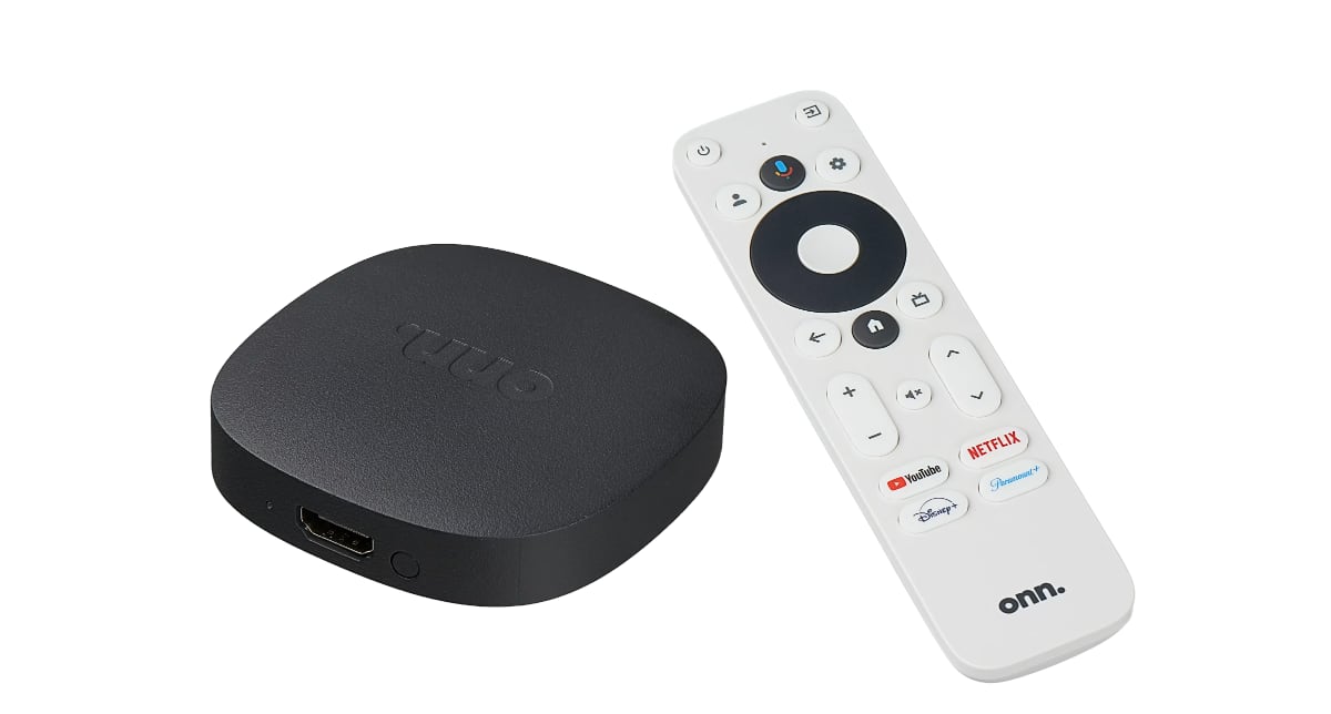 Google TV Walmart Google TV Walmart