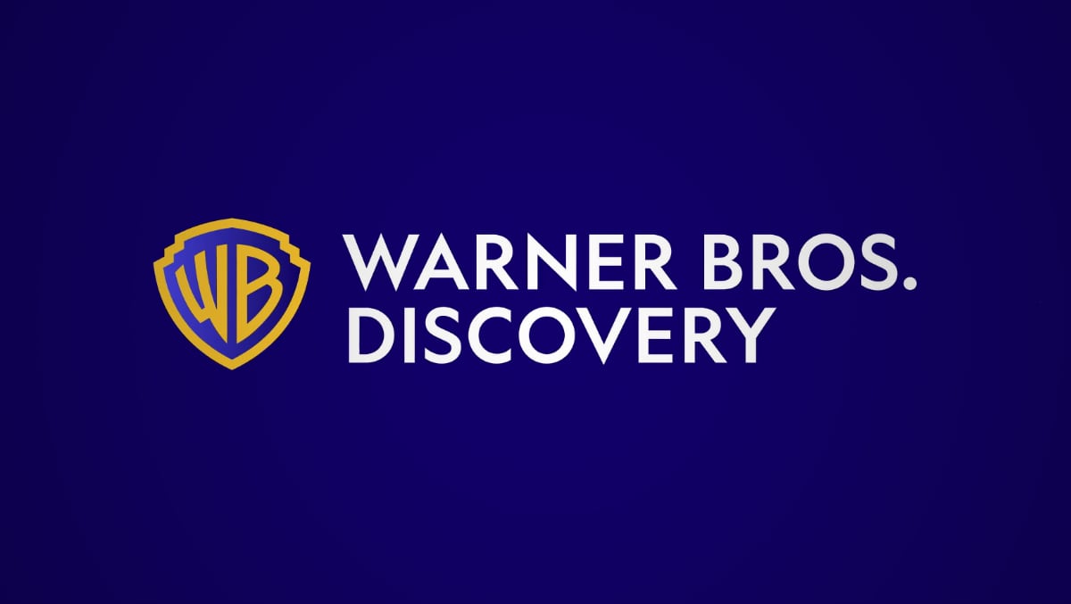 Warner Bros. Discovery