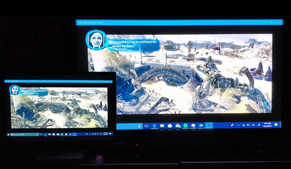 microsoft-wireless-display-xbox-one
