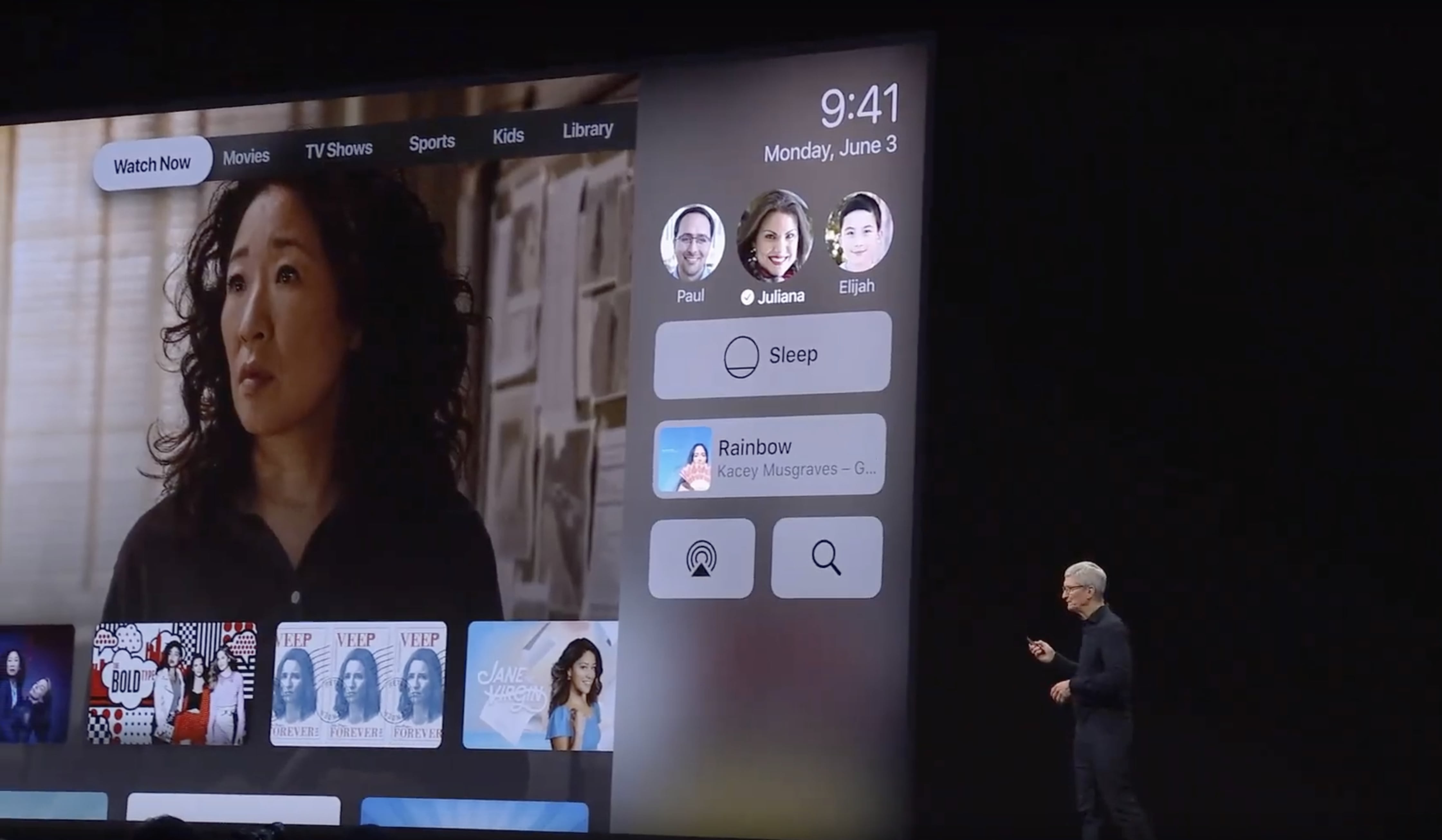 WWDC 2019 AWWDC 2019