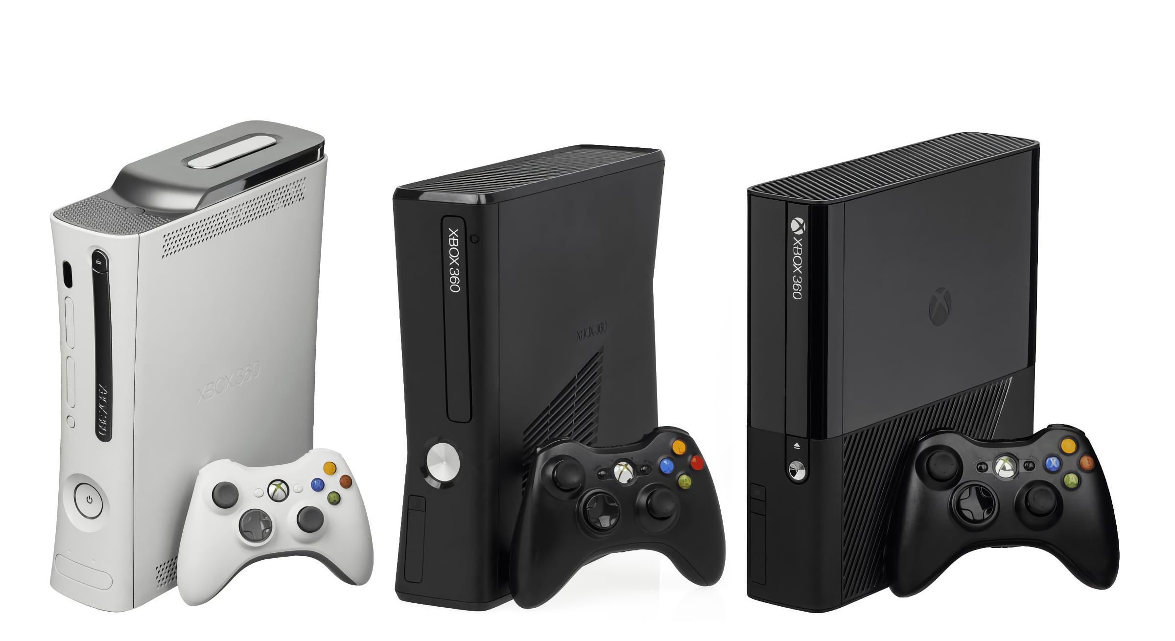 Xbox Cloud Gaming can now play Xbox 360 and Xbox backward compatibility  games