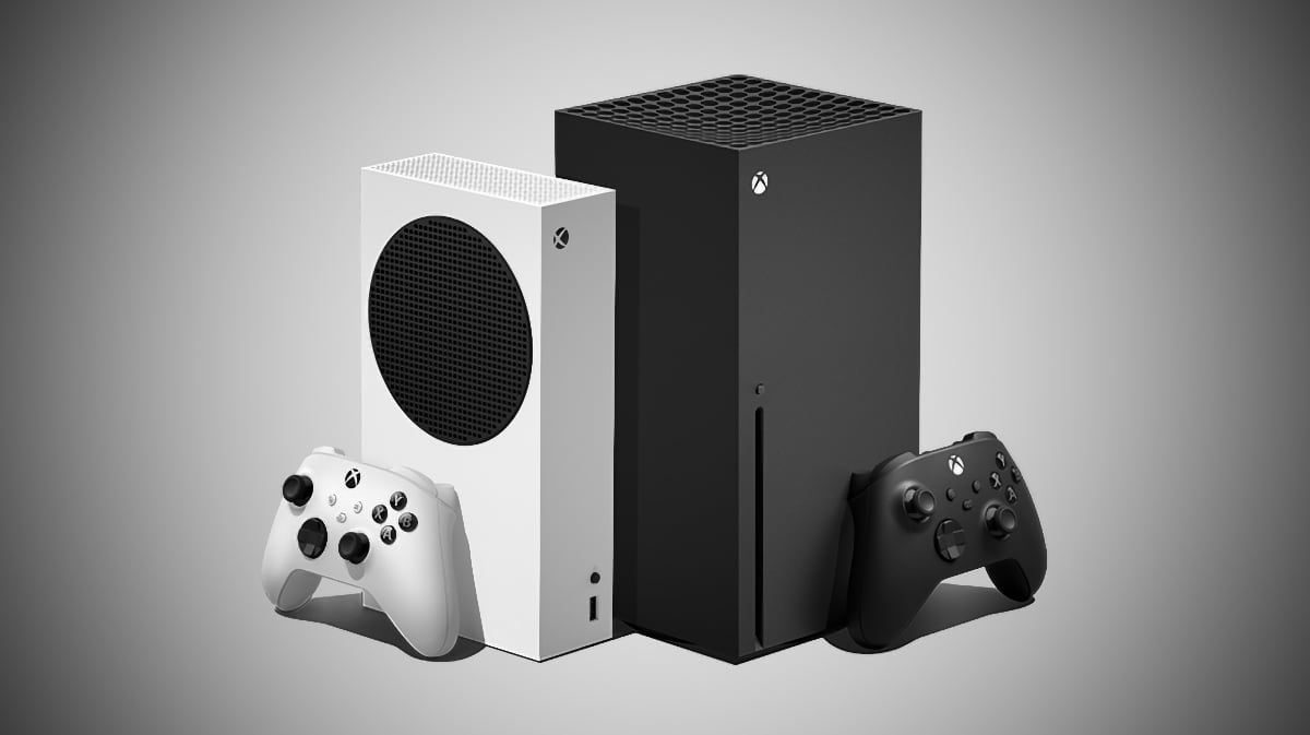 Xbox