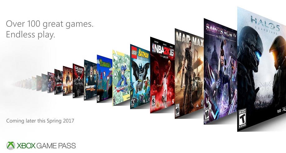 xbox game pass ultimate games xbox game pass ultimate games