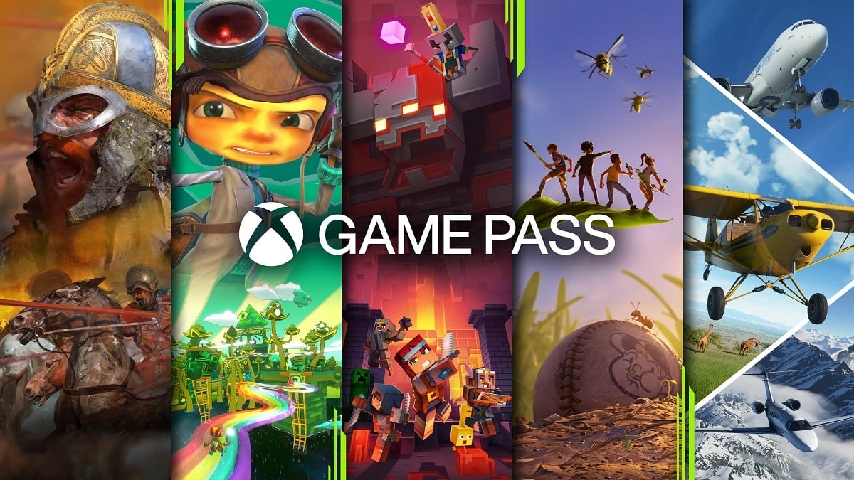 PS Now is Inferior to Xbox Game Pass and That's a Problem