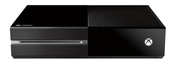 Xbox