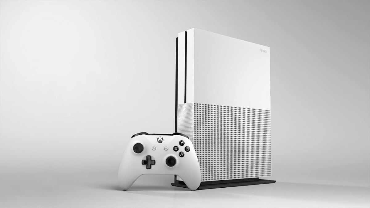 Microsoft is no longer producing Xbox One consoles