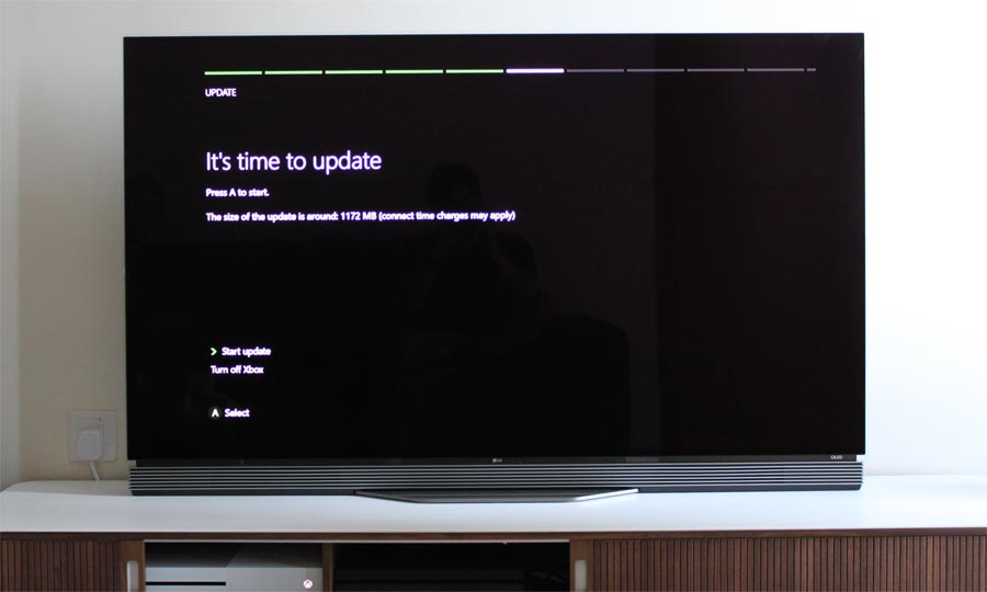 Xbox