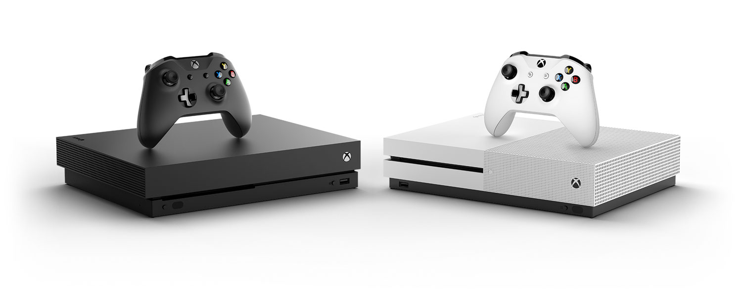 Picknicken Ontvangst leiderschap Xbox One to gain DTS:X support for games - FlatpanelsHD