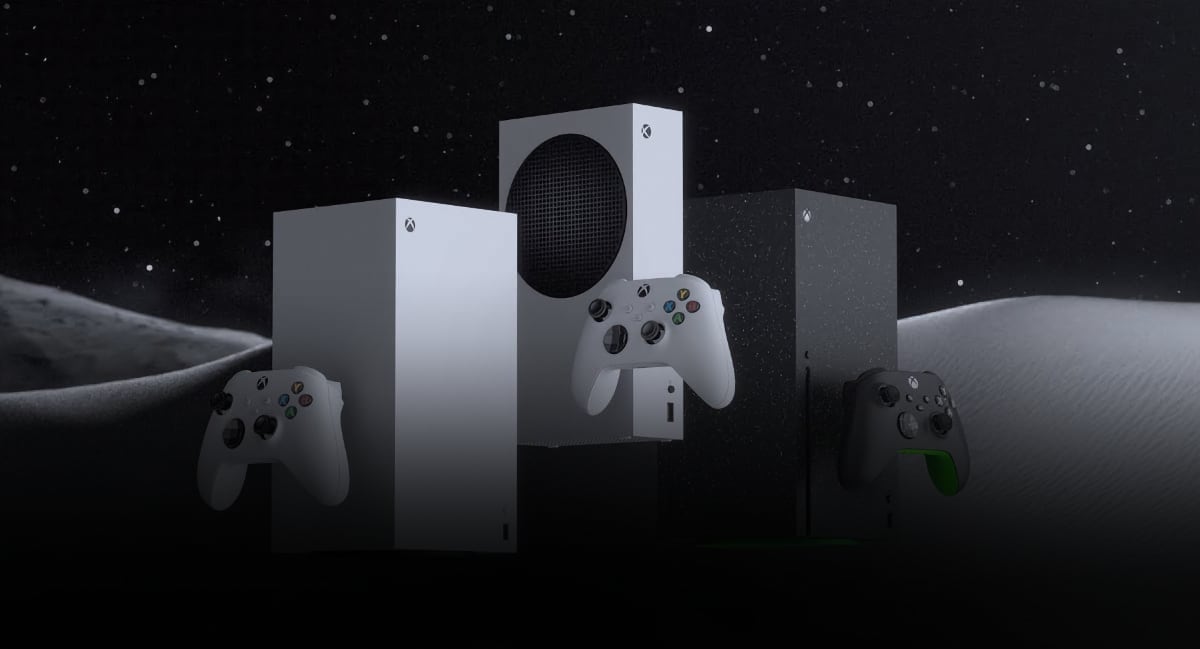 Xbox prices