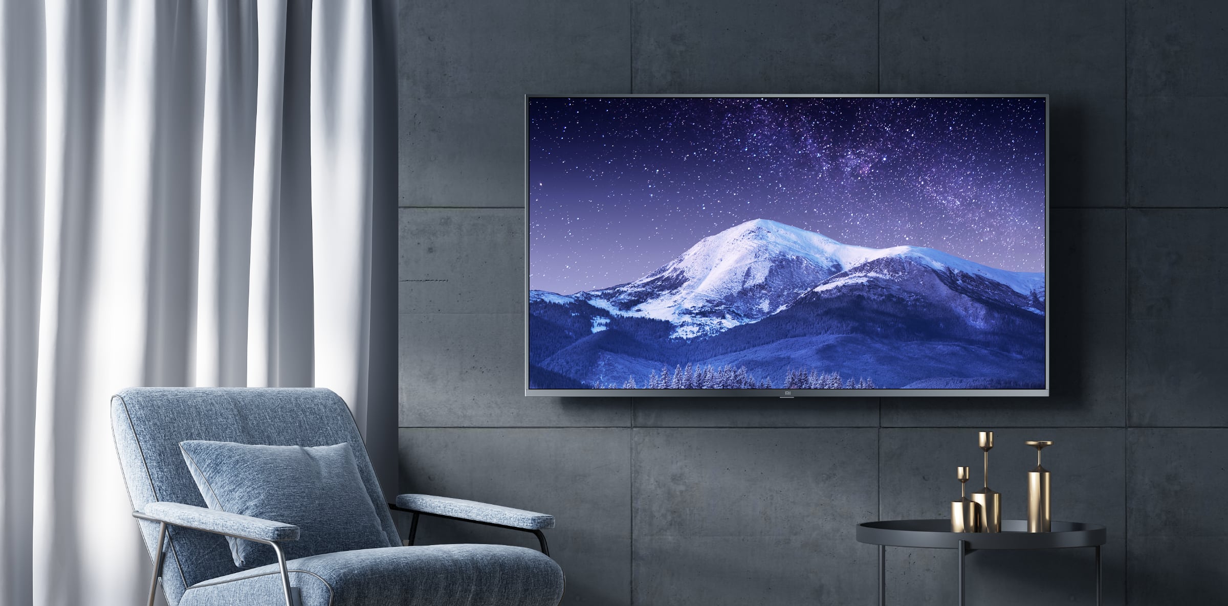 Телевизор p1 43. Xiaomi mi TV s55. Xiaomi mi TV 55. Телевизор Xiaomi mi TV 4s. Телевизор Xiaomi mi TV p1 43".