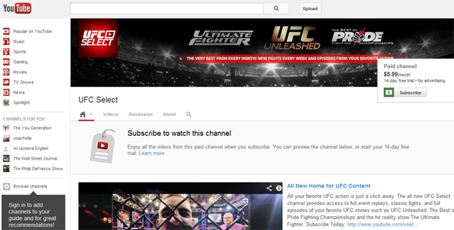 download youtube paid videos free download youtube paid videos free
