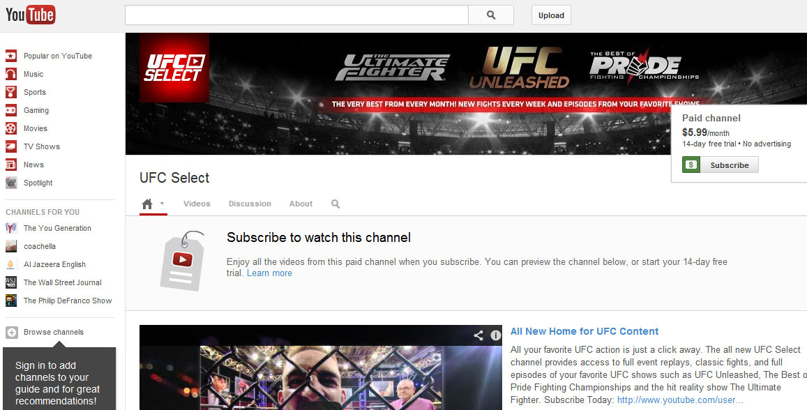 download youtube paid videos free download youtube paid videos free
